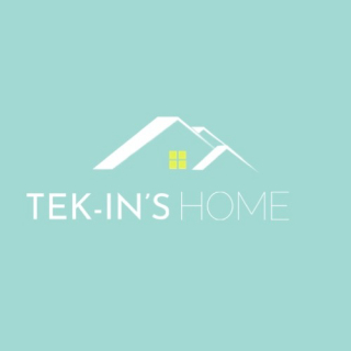 Tek-in's home