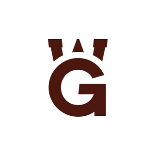 Greenwich Coffee