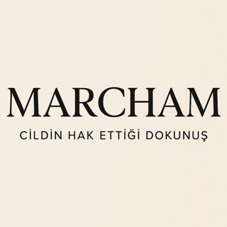 MARCHAM OFFICIAL STORE