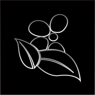 GARDENYA HOME DECOR logo