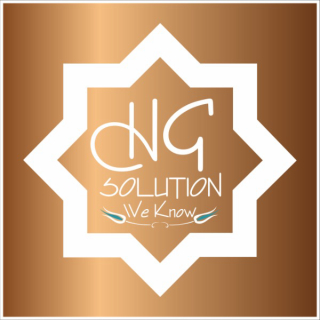 hgsolution