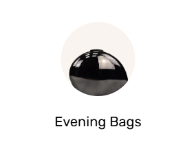 Evening Bags