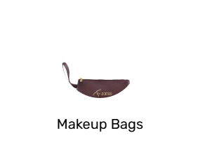 Makeup Bags