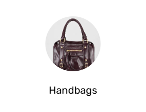 Handbags