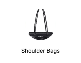 Shoulder Bags