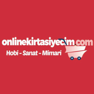 onlinekirtasiyecim logo