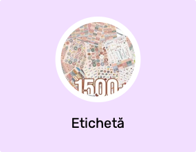 Etichetă