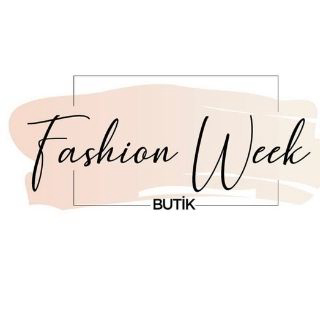 Fashionweekbutik