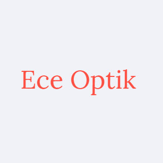 ece optik lens