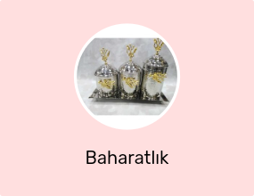 Baharatlık
