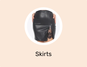 Skirts