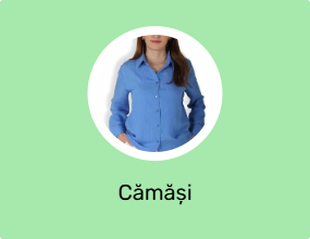 Cămăși