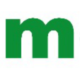 mckanzie logo