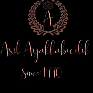 ABDULLAH KOVAR / ASİL AYAKKABICILIK
