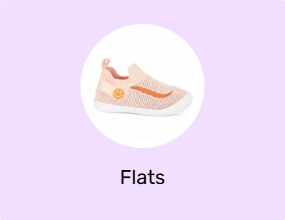 Flats