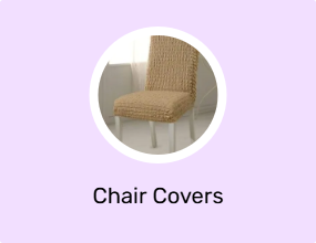 Chair Covers