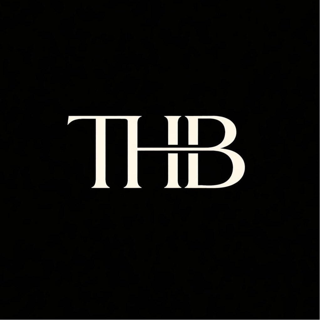 THB.Edition