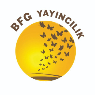 BFG Yayınları