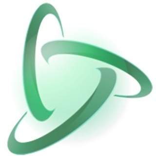 ACAR PLASTİK AMBALAJ ve KAĞITÇILIK