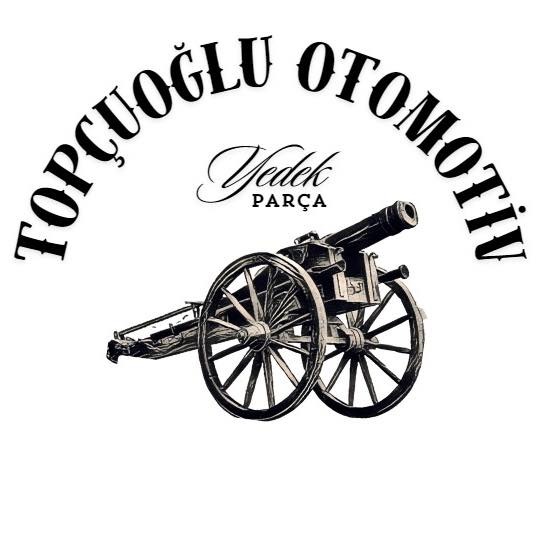 TOPÇUOĞLU OTOMOTİV YEDEK PARÇA