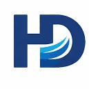 HD KLİMA BAYİ