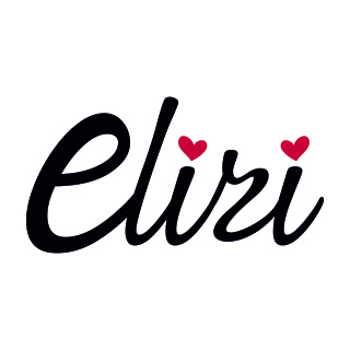 elizihediyelik logo