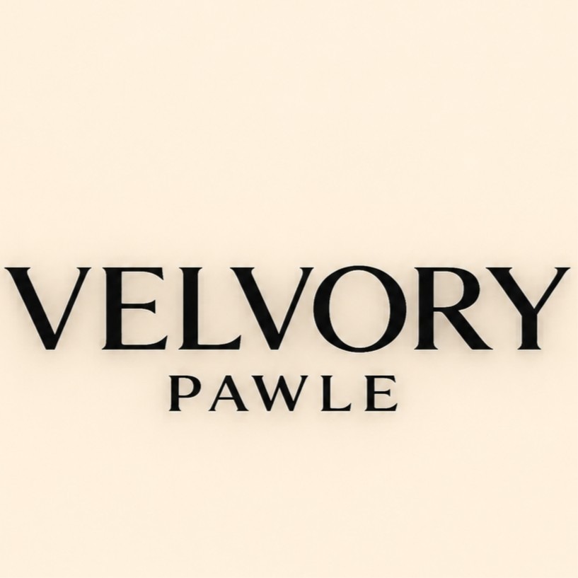 Velvory Pawle