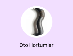 Oto Hortumlar