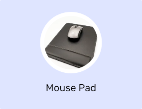 Mouse Pad