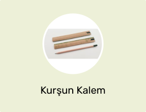 Kurşun Kalem