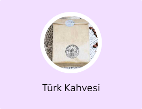 Türk Kahvesi