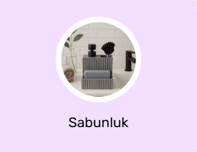 Sabunluk