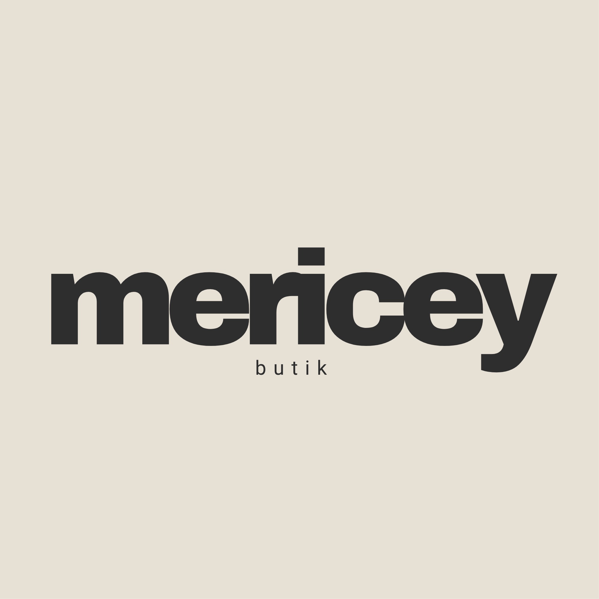 MERİCEY