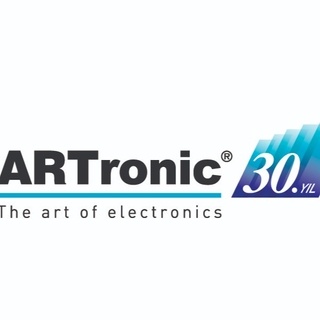 ARTronic