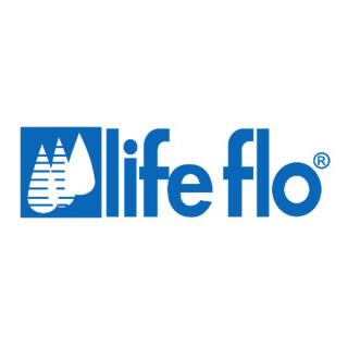 LIFEFLO