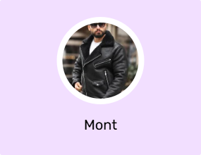 Mont