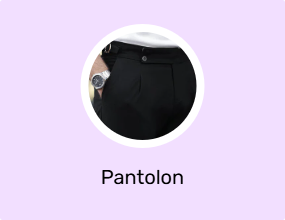 Pantolon