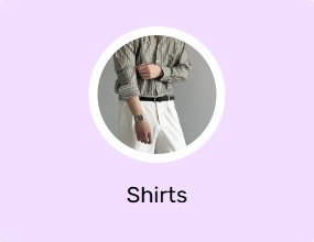 Shirts