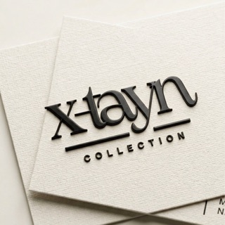 X-TAYN