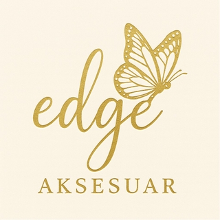 Edge Aksesuar