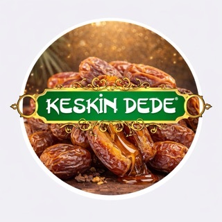 keskindede lokum