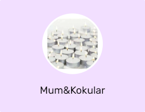 Mum&Kokular