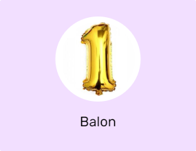 Balon