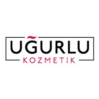 UğurluKozmetik
