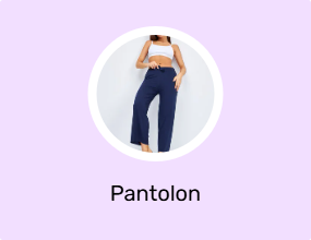 Pantolon