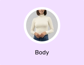 Body