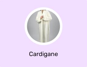 Cardigane