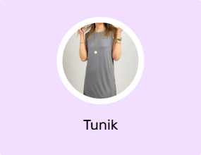 Tunik