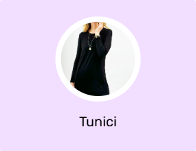 Tunici