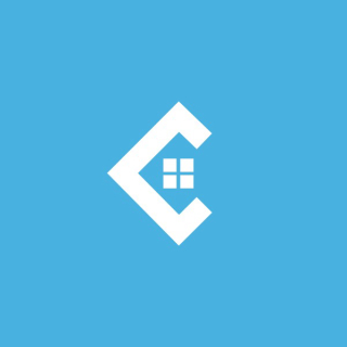 Cortibo logo
